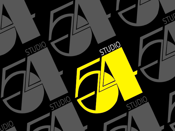 Studio 54.gif