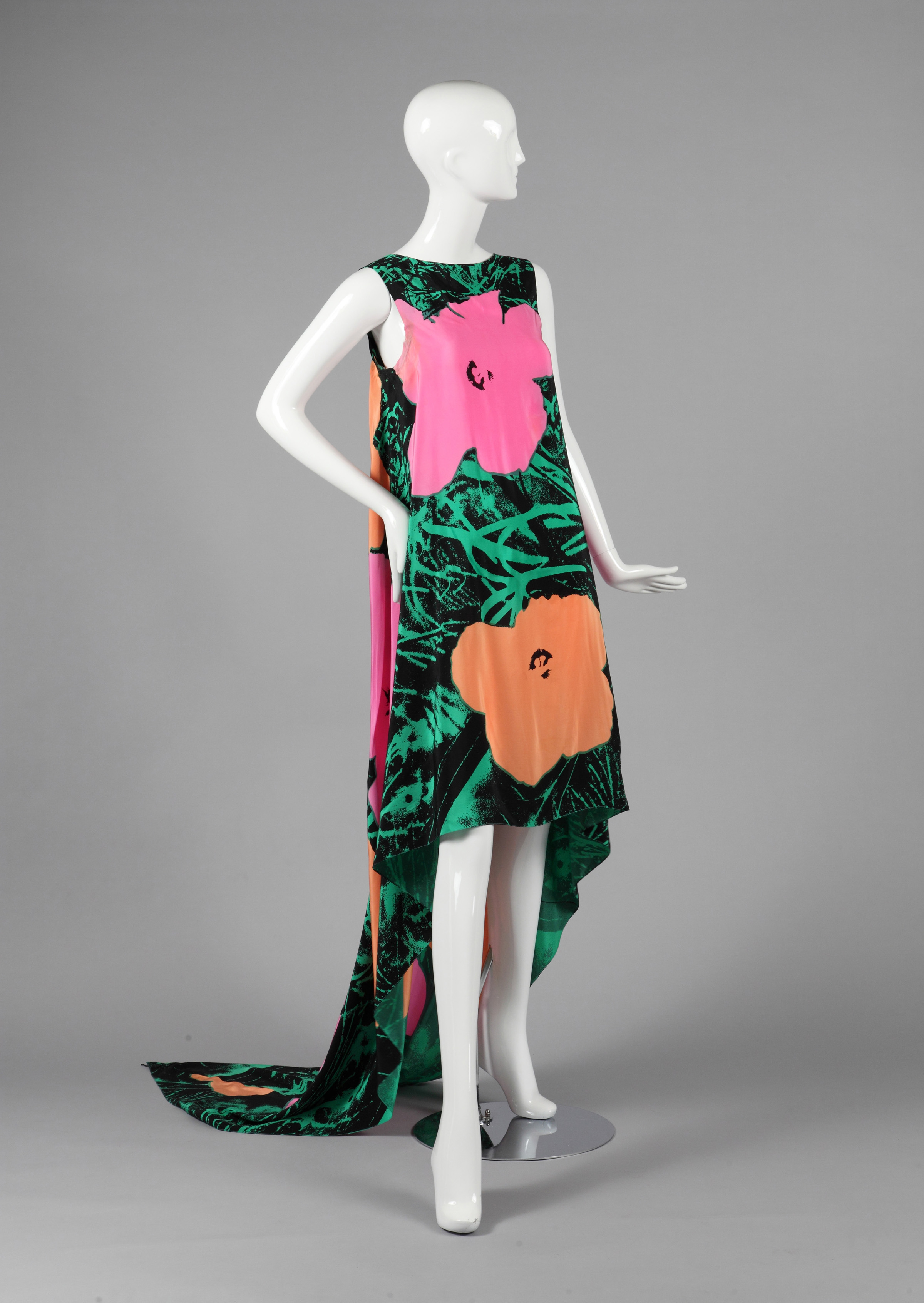 15_Halston_Evening_Dress_Flowers_Motif_Silk_knit_and_elastic_ca1972_Lesley_Frowick.JPG