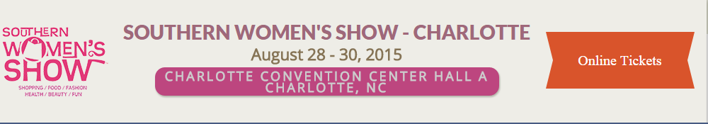 Southern Womens Show 2.PNG
