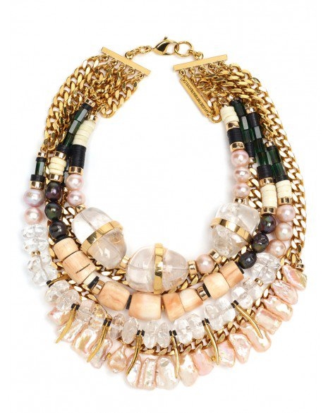 Excess and Elegance Necklace.jpeg