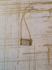 Mini Tab Necklace.jpg