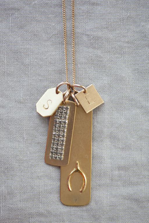 Mini Wishbone Necklace.jpeg