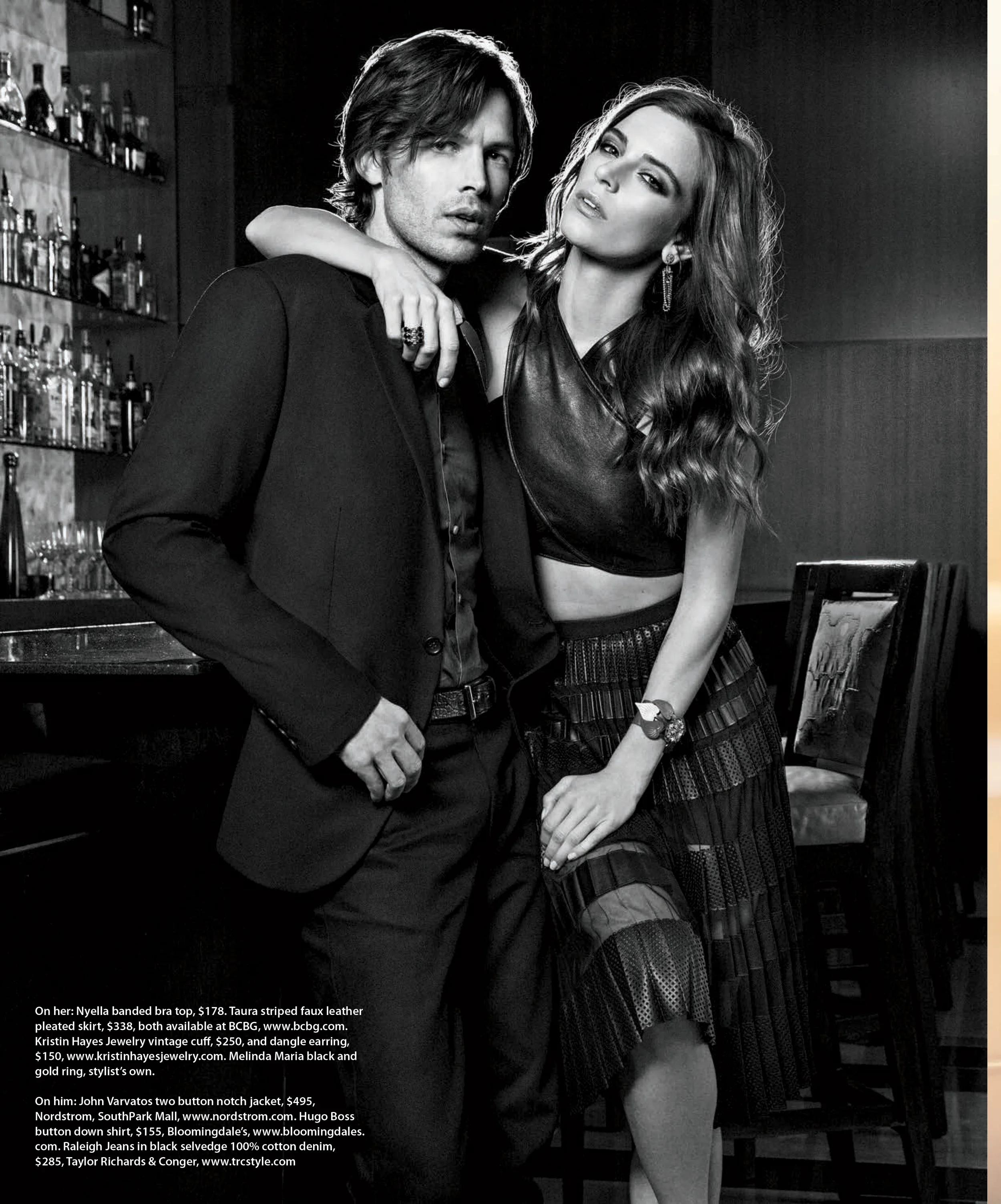 DEC-Fashion-Feature-7.jpg