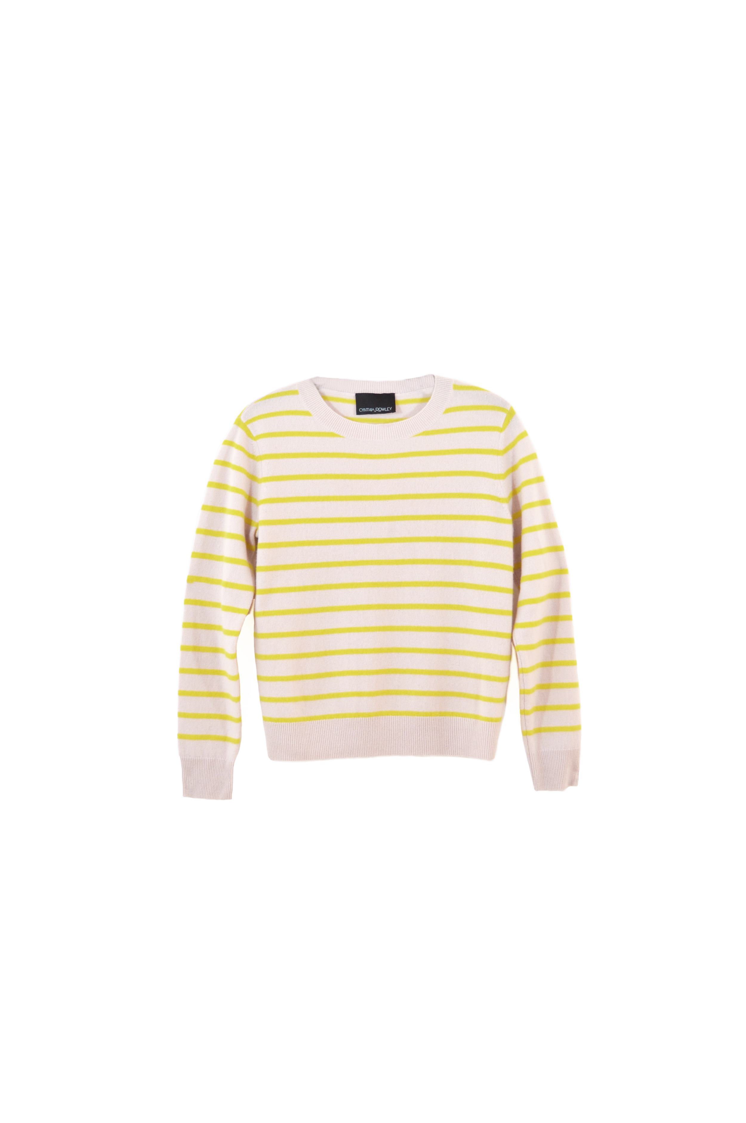 Cynthia Rowley stripe sweater.jpg