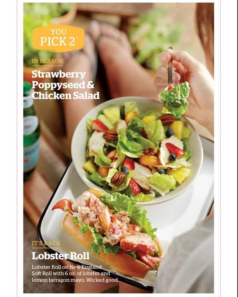 Panera 1.jpg