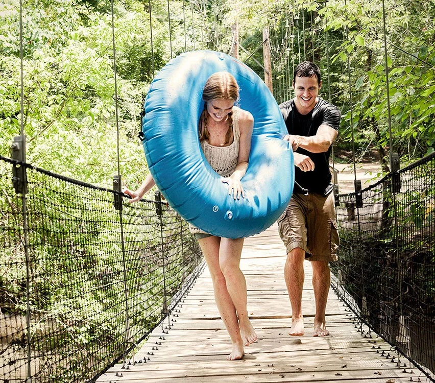 inner-tubing_0212.jpg