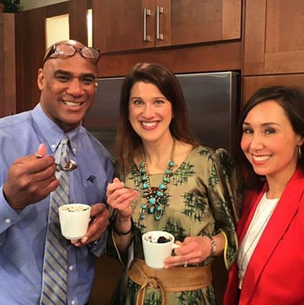 SweetsSyrup Charlotte Today Show Whitley Adkins Hamlin.PNG