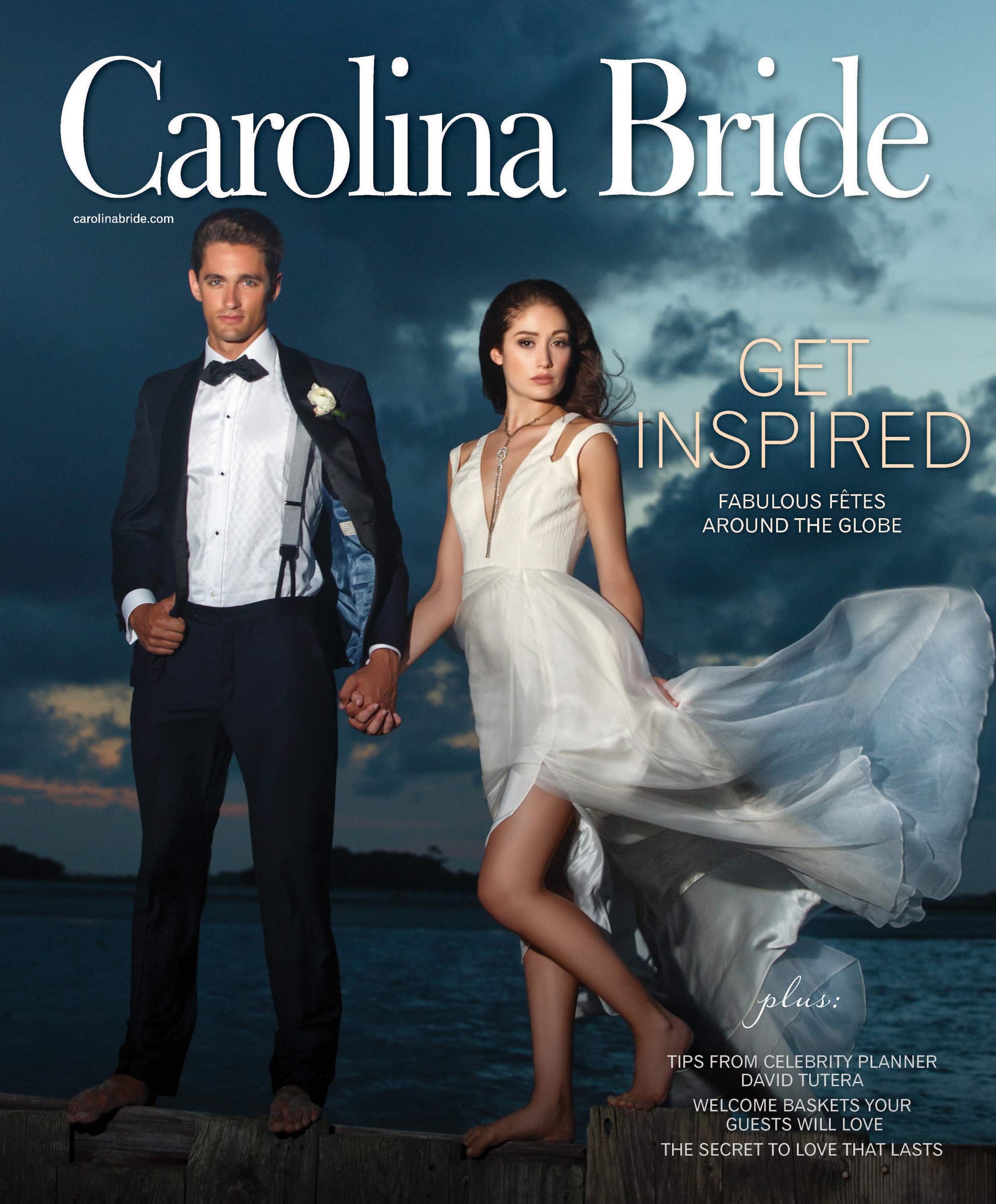 Carolina Bride Fripp Island the Queen City Style Whitley Adkins Hamlin.PNG