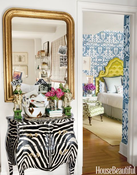 Lindsey Coral Harper Bedroom.jpg