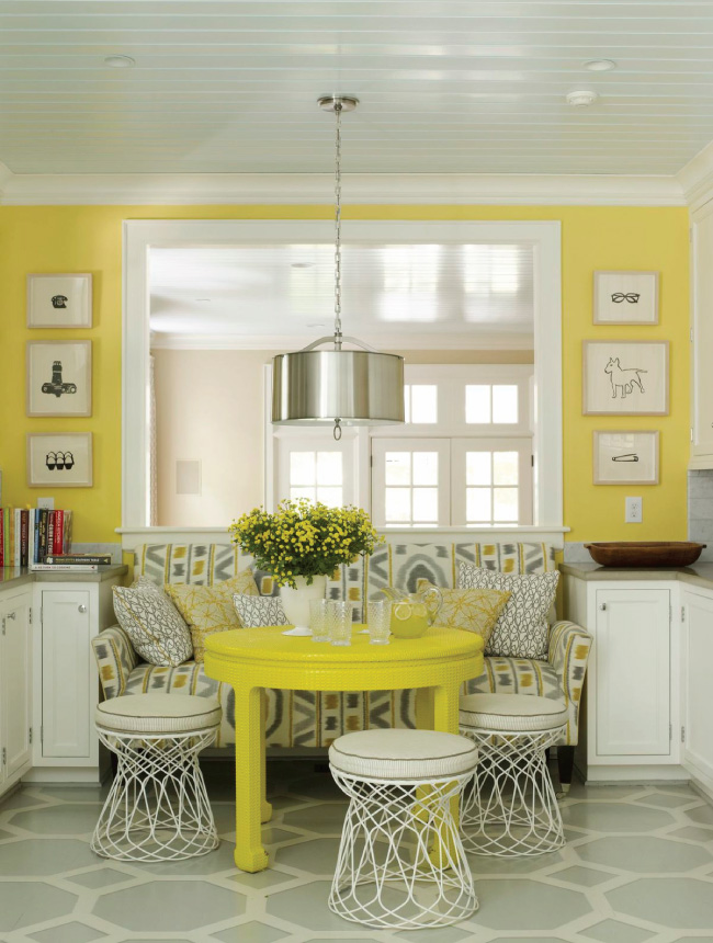 Lindsey Coral Harper yellow kitchen.jpg
