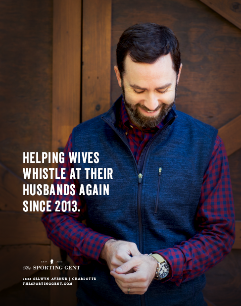 The Sporting Gent 1.PNG