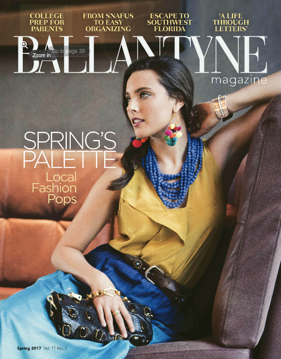 Ballantyne Cover.PNG