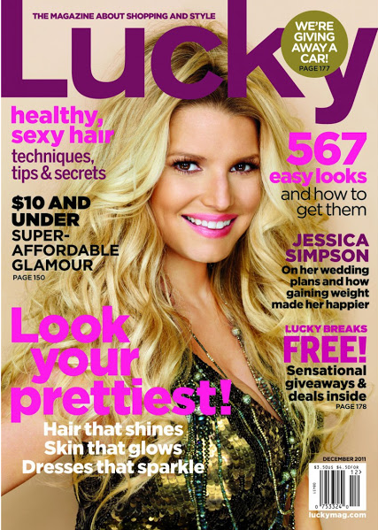Jessica Simpson Cover Lucky Magazine.PNG