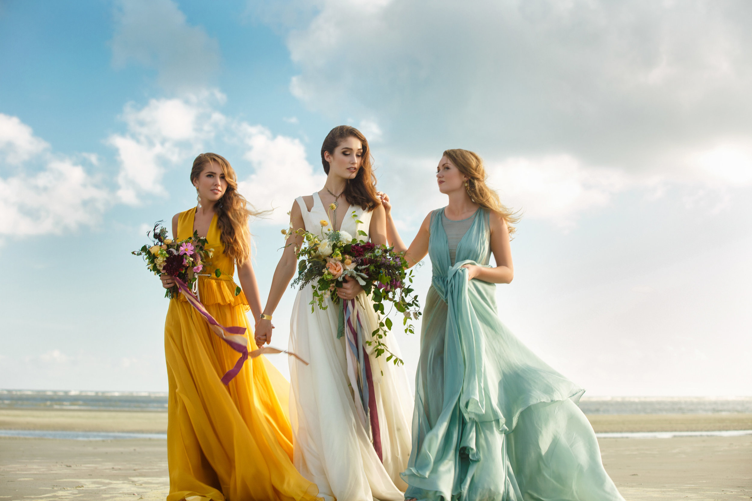 Carolina Bride Cover Shoot by Cass Bradley Charlotte NC Destination Wedding Phot-0023.jpg
