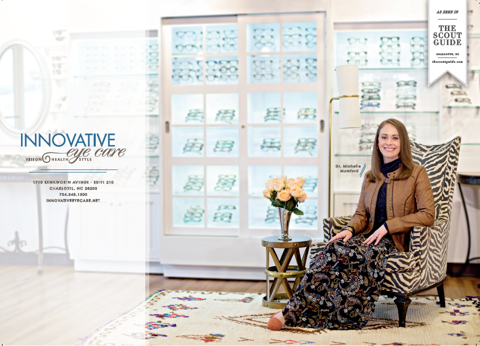 The Scout Guide ad.png