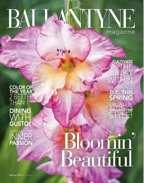 Ballanytne Cover Spring 2016.PNG