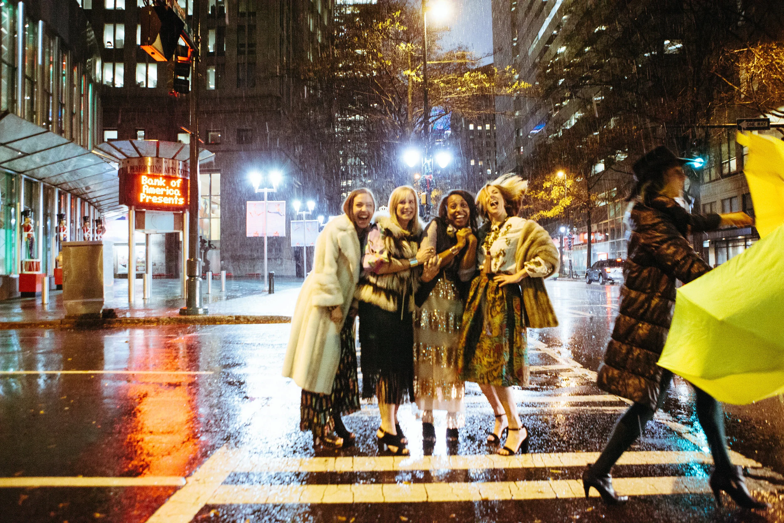 Raining in street.JPG