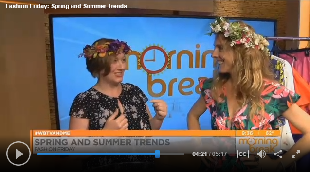SpringSummerTrends2018.PNG