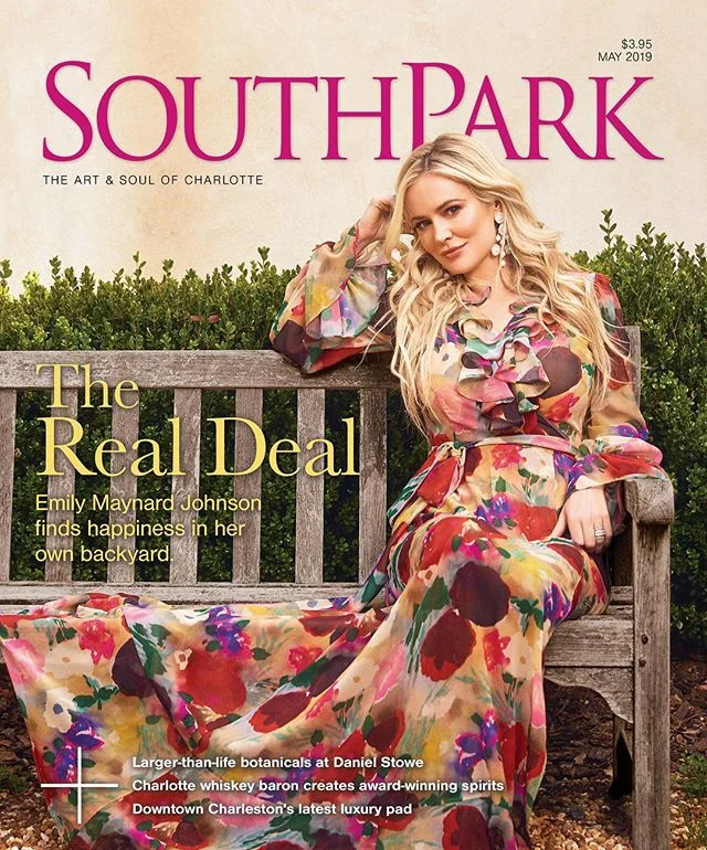 Cover.jpg