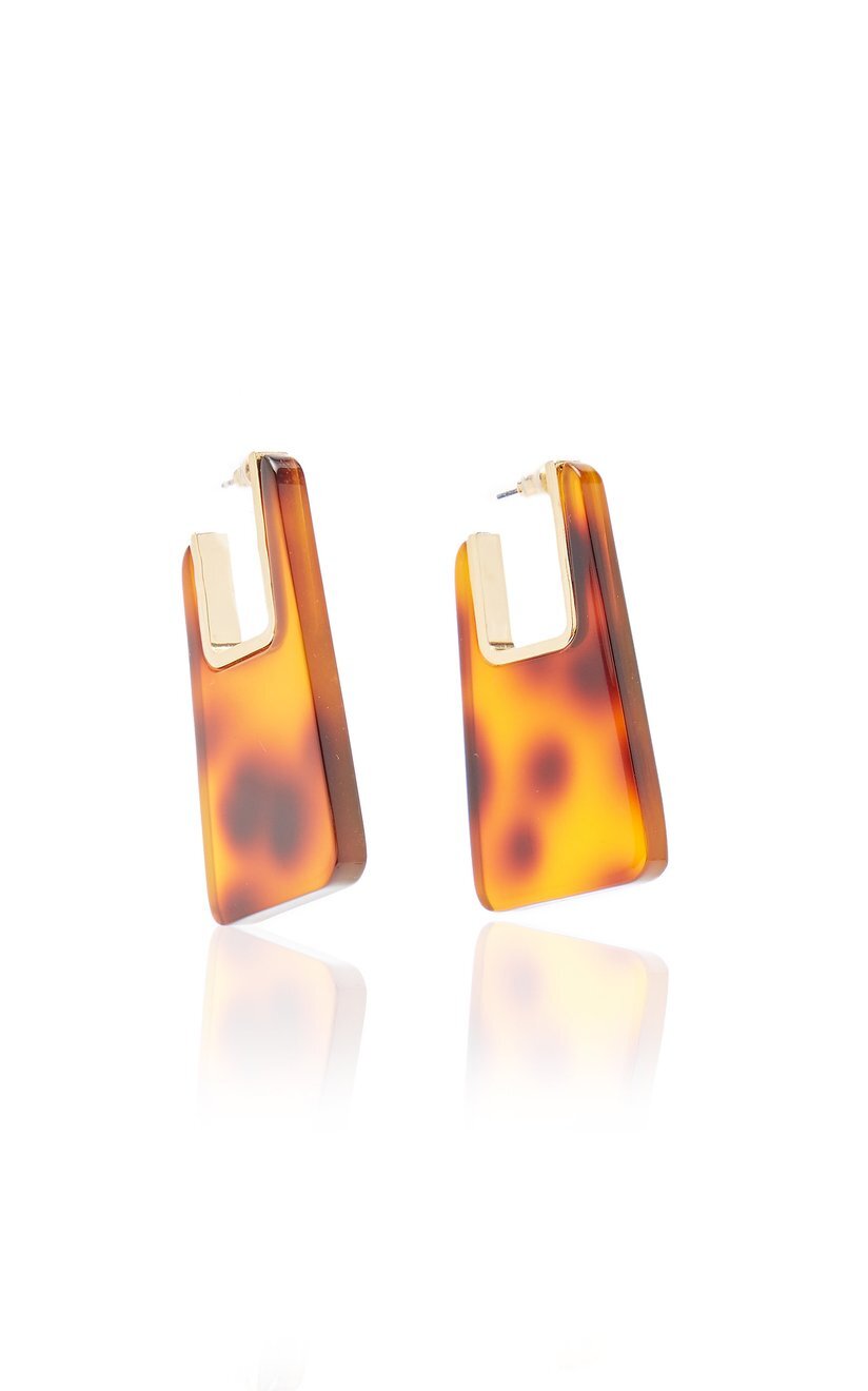 large_cult-gaia-brown-melina-tortoiseshell-acrylic-earrings.jpg