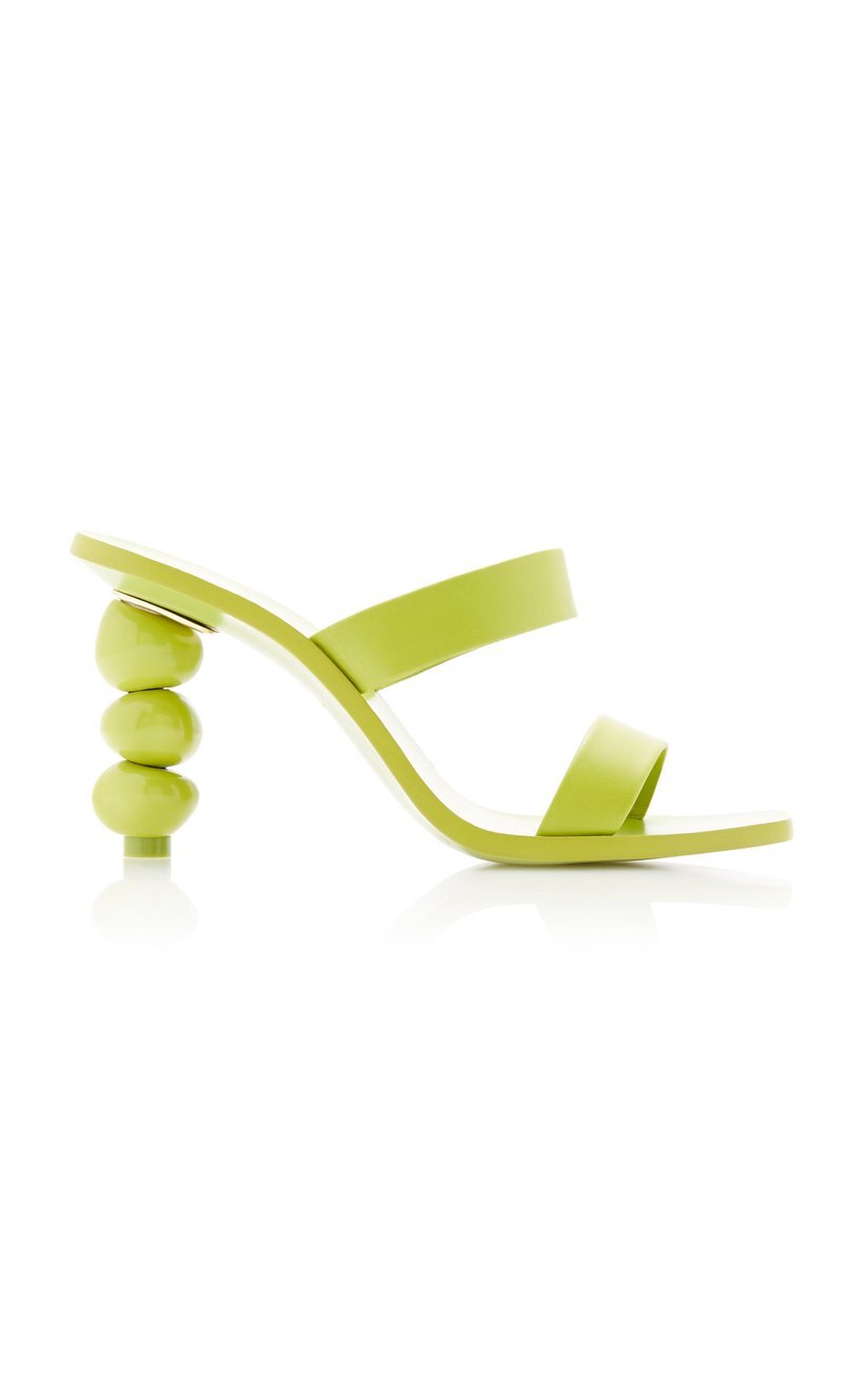 large_cult-gaia-green-meta-stone-stacked-leather-sandals.jpg