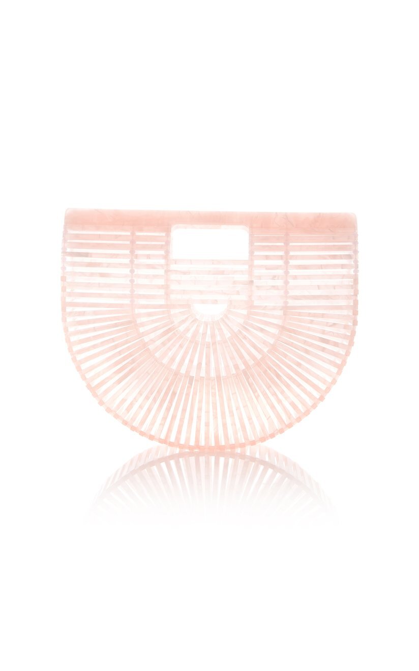large_cult-gaia-pink-mini-acrylic-ark-bag.jpg