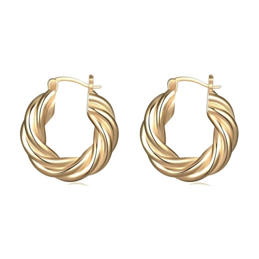 large_emili-gold-diane-gold-plated-twisted-hoop-earrings.jpg