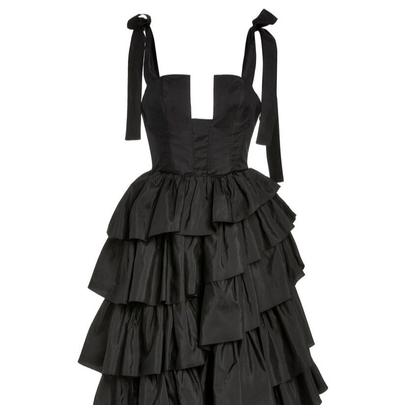 large_ulla-johnson-black-valentina-tiered-ruffle-satin-gown.jpg