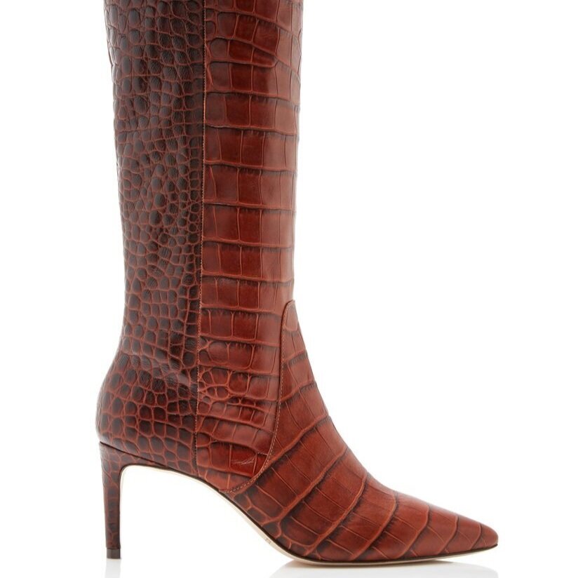 large_ulla-johnson-brown-jett-snake-effect-leather-knee-boots.jpg