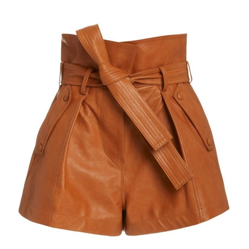 large_ulla-johnson-orange-othella-high-rise-leather-shorts.jpg