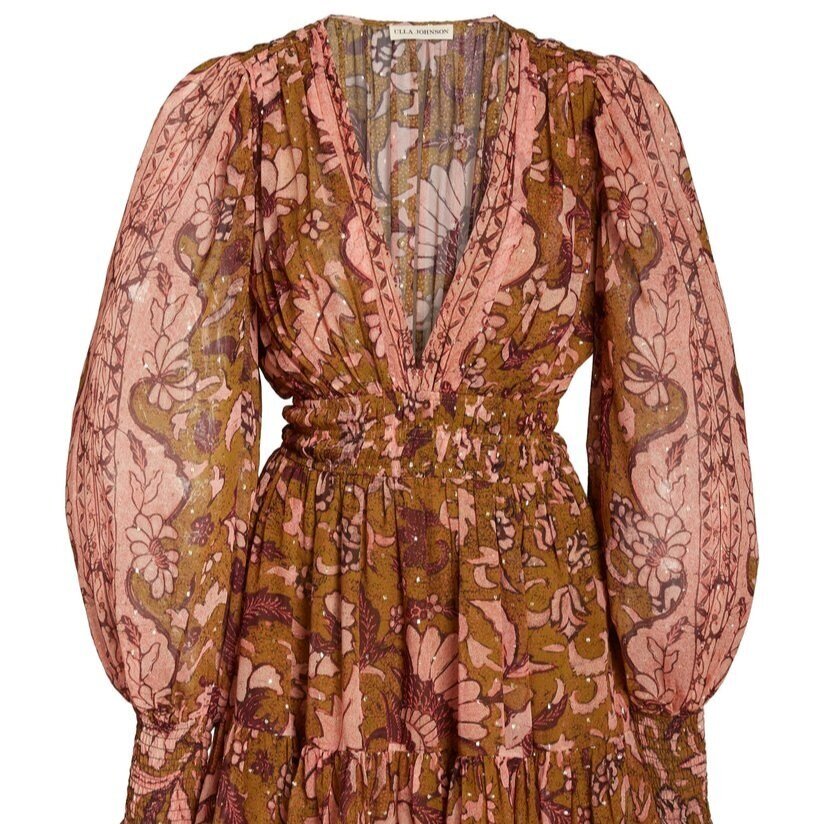 large_ulla-johnson-print-rosetta-printed-silk-blend-dress.jpg