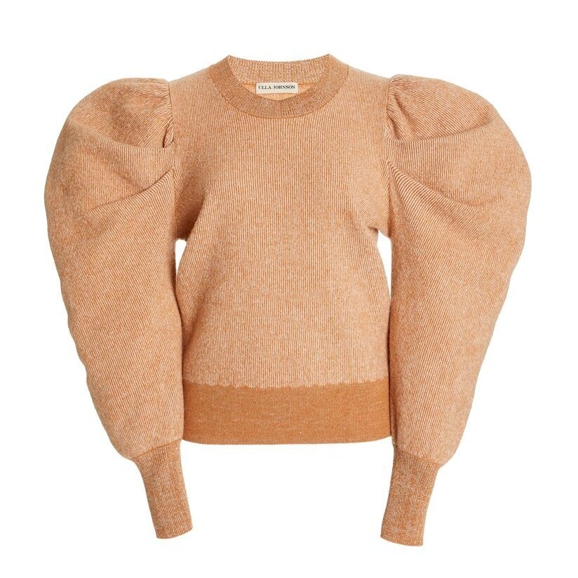 large_ulla-johnson-neutral-marin-amber-puffed-sleeve-wool-sweater.jpg