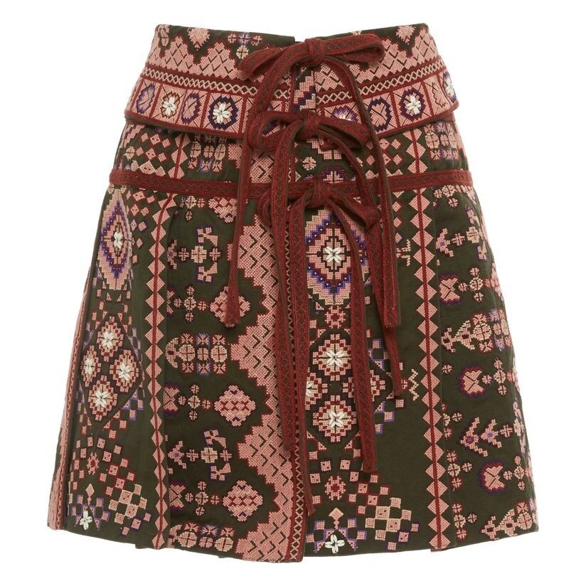 large_ulla-johnson-print-shaia-printed-cotton-mini-skirt.jpg