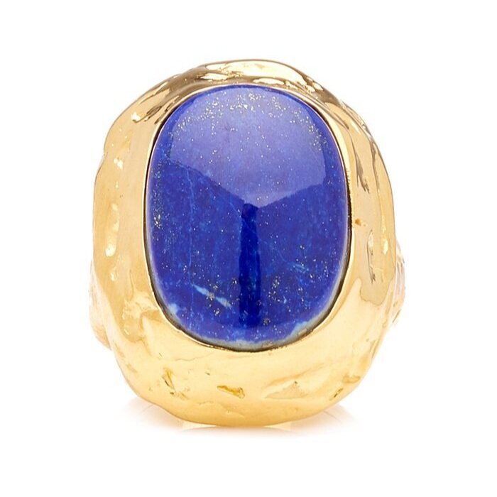 large_sophie-buhai-blue-gold-lapis-1930-ring.jpg