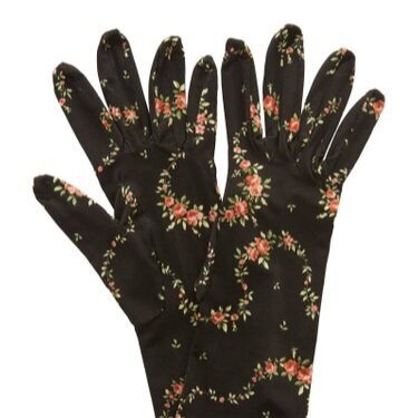 large_paco-rabanne-print-floral-printed-jersey-gloves.jpg