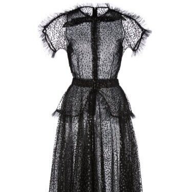 large_rodarte-black-ruffle-trimmed-glittered-tulle-maxi-dress.jpg