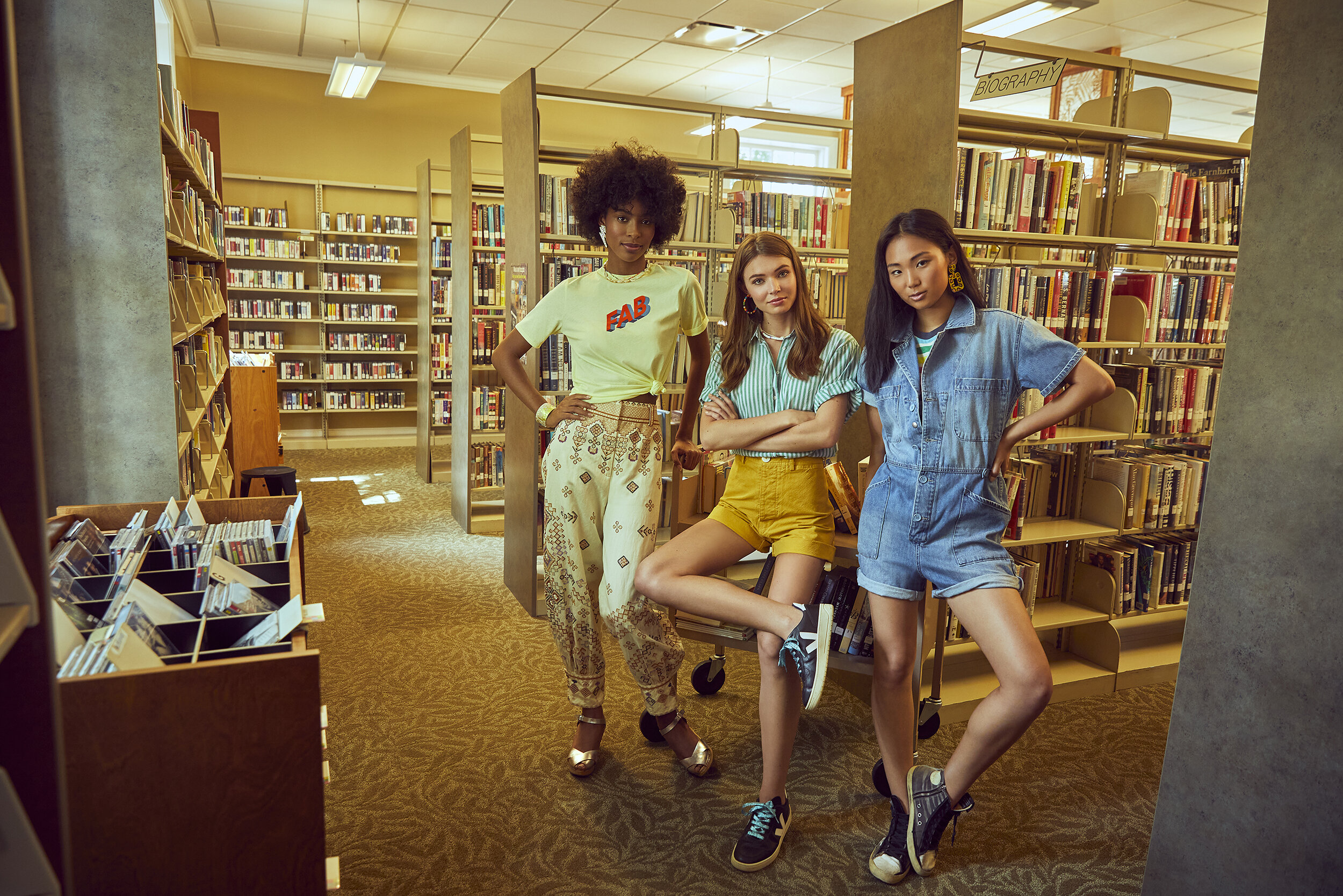 _J5A7092 f2smaller.jpg