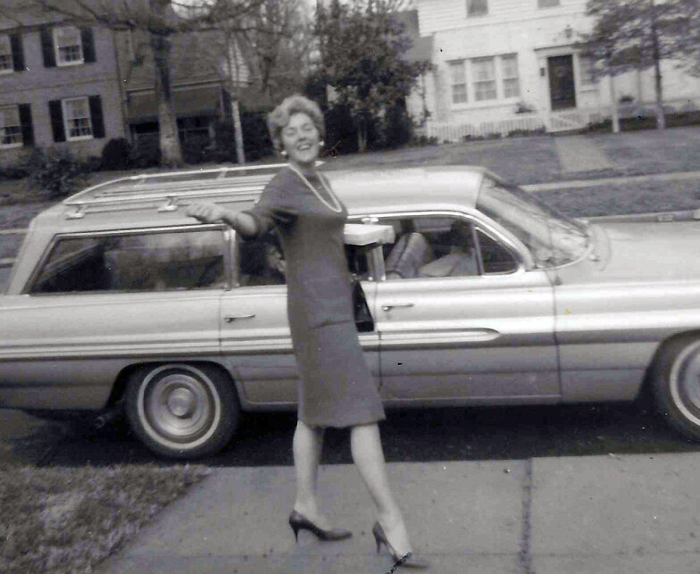 Martha1964.jpg