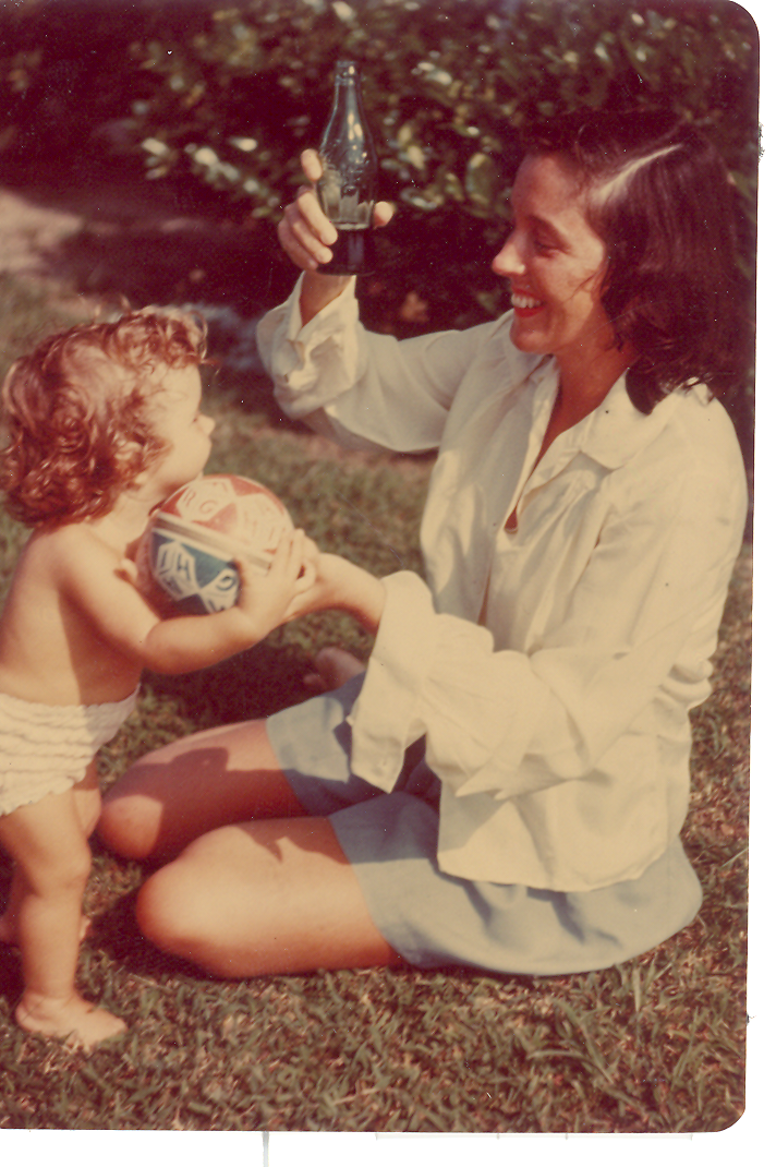 Nana and Mom.png
