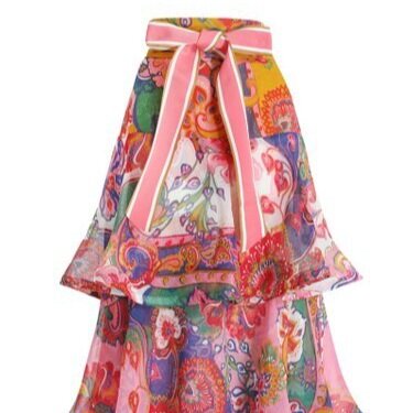 large_zimmermann-floral-the-lovestruck-belted-cotton-blend-maxi-skirt.jpg