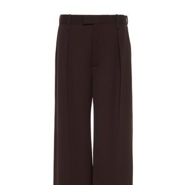 large_bottega-veneta-brown-mid-rise-wool-pleated-wide-leg-trouser.jpg