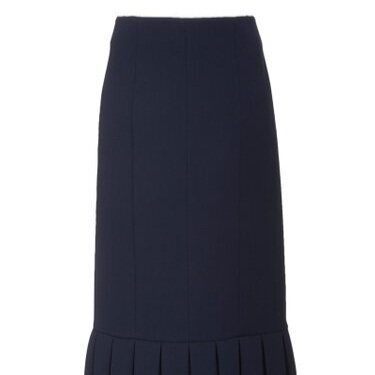 large_marina-moscone-navy-pleated-wool-blend-skirt.jpg