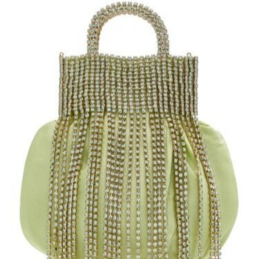 large_rosantica-green-follie-fringed-satin-mini-bag.jpg