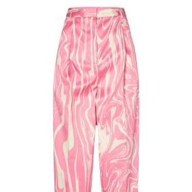 large_rotate-pink-astrid-jacquard-straight-leg-pants.jpg