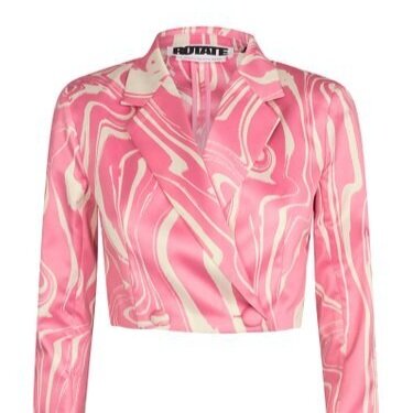 large_rotate-pink-newton-double-breasted-jacquard-cropped-blazer.jpg