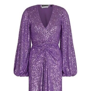 large_rotate-purple-sirin-sequined-midi-dress.jpg