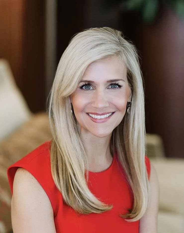 Dianne Bailey HeadShot.jpg
