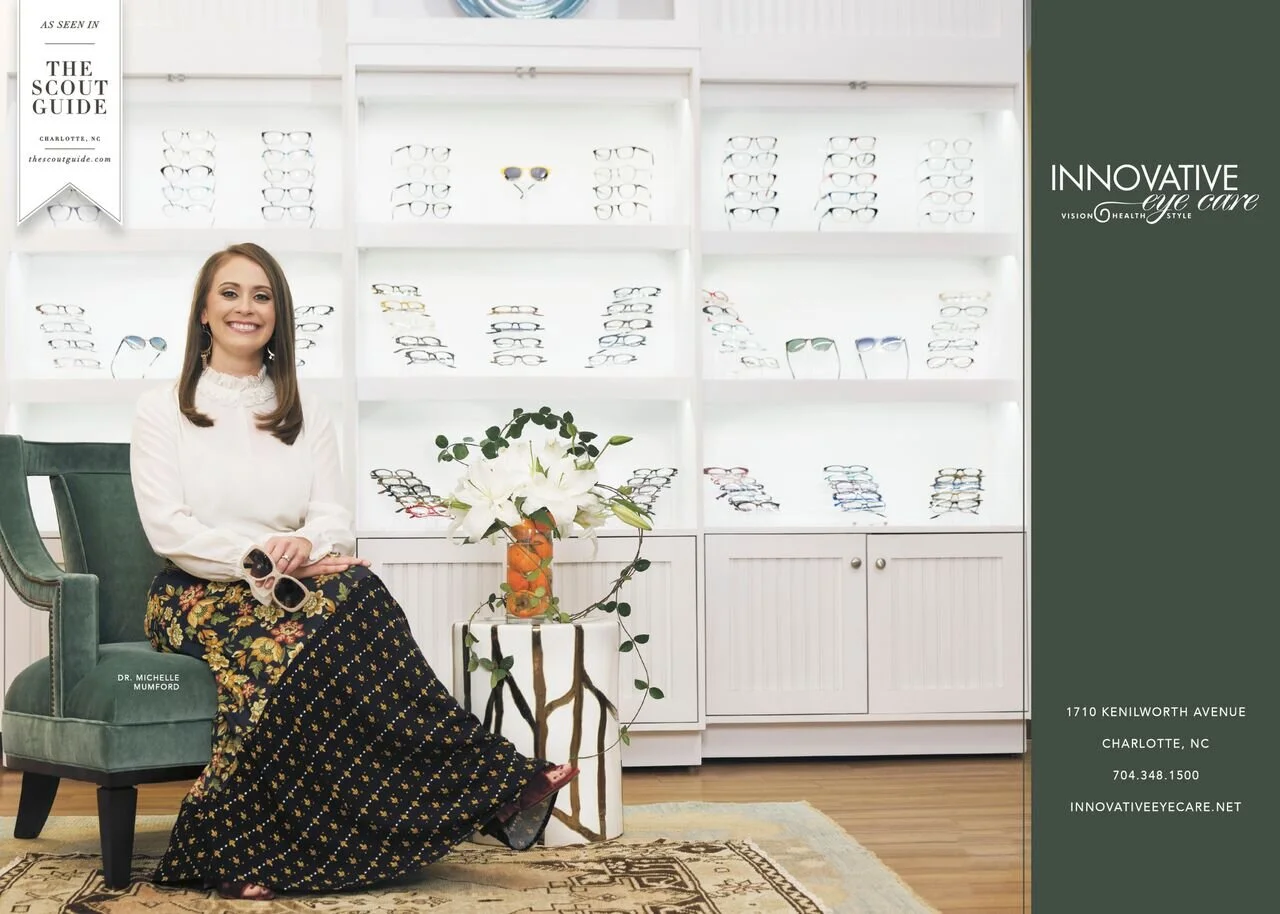 InnovativeEyeCare_CharlotteV7_AsSeenIn_preview.jpeg