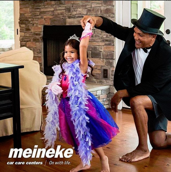 Meineke-Dance.jpg