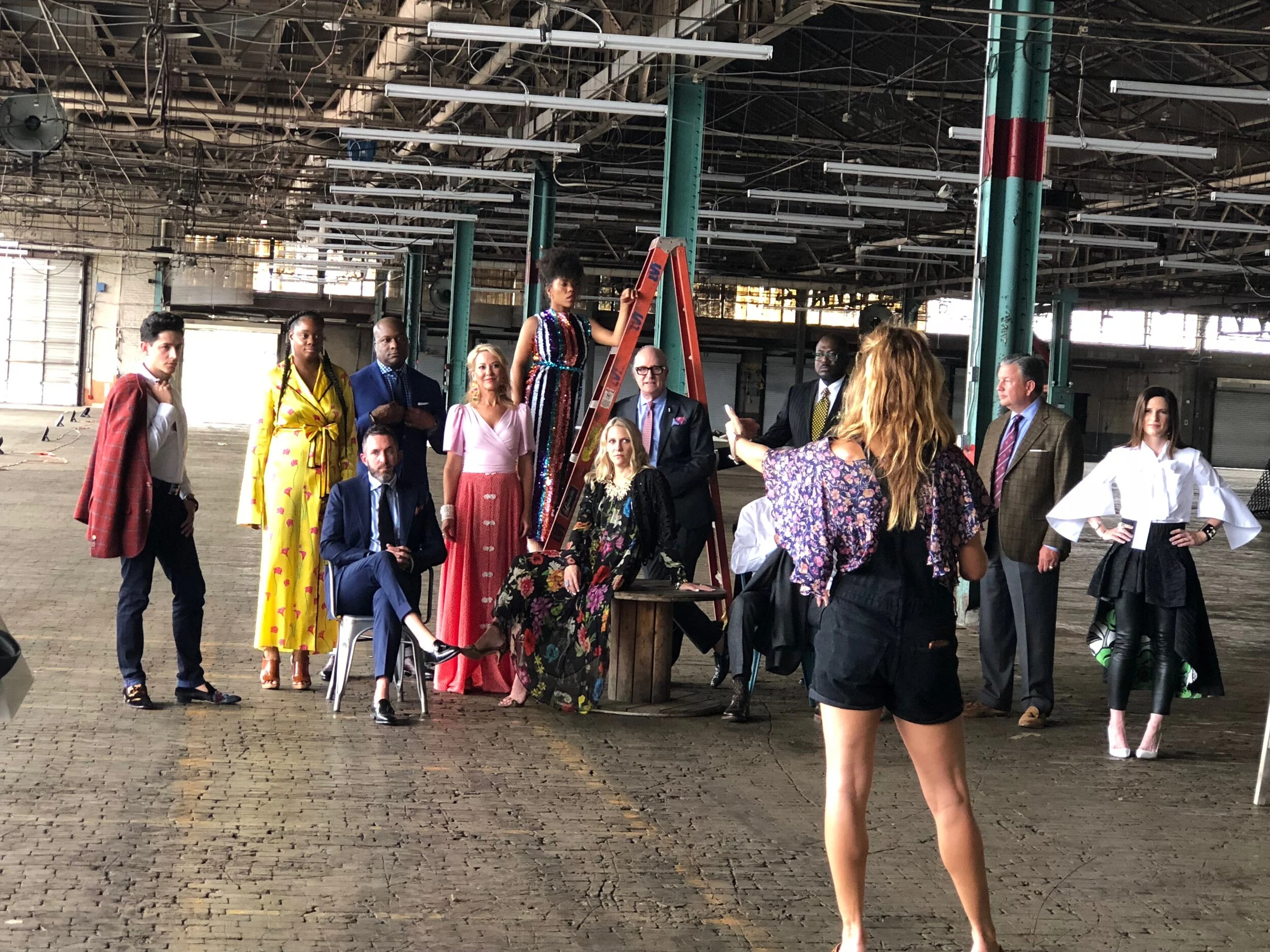 BehindThe Scenes.JPEG